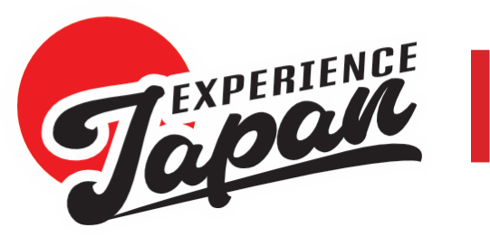 Auto Japan Rentals