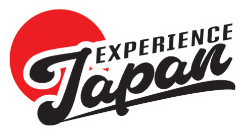 Auto Japan Rentals